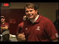 Temple Football 2009: 4 Month Countdown
