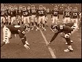 Temple Football 2009: 4 Month Countdown