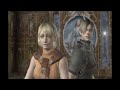 Resident evil 4 [acorralados]