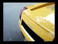videos de A Lamborghini Gallardo