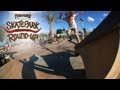 Skatepark Round-Up: LRG Yardsale