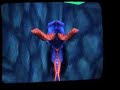 Spyro the dragon - Gnasties Loot Part 1 Spyro the dragon - Gnasties Loot Part 1