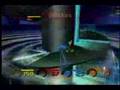 Twisted System (Fusion Frenzy)