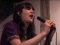Effi Briest - Mirror Rim