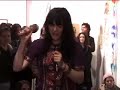 Effi Briest - Mirror Rim