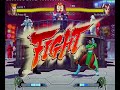 2 IXIPrincyIXI Vs Wii Wh1ppet 26-11-09.avi