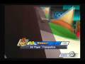 videos de Mario and Sonic at the Olympics: Trampoline Event (1/3)