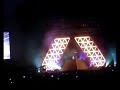 Daft