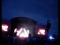 Daft Punk - Steam Machine x Da Funk x Daftendirekt