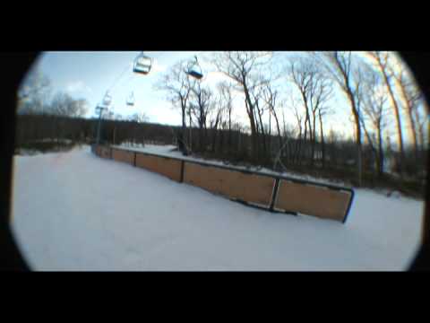 video pic