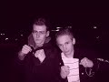 Tork feat. I.G.O.R ~ Optik Russland Tork feat. I.G.O.R ~ Optik Russland