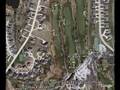 Glen Oaks Country Club (Glen Oaks)  Flyover Tour