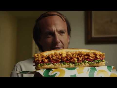 Subway_Video
