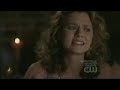 Lucas + Peyton The Movie Trailer