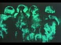 Residents - The Simple Song