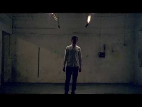 KHUSHI - Phantoms