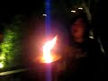 BLOW BLOW