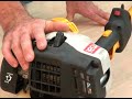 How to Use & Maintain a Weed Eater : How to Maintain Weed Eater Spark Plugs How to Use & Maintain a Weed Eater : How to Maintain Weed Eater Spark Plugs