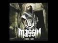 MASSIV - MAMA ( EIN MANN EIN WORT 2008)