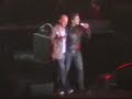 canta corazon   alejandro fernandez canto por el sur 