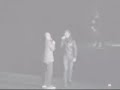 canta corazon   alejandro fernandez canto por el sur 