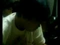 asdf