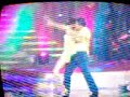 Laura Fidalgo - Bailando Por Un Sueño Internacional (Jive)