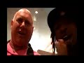Yukmouth - Dubz Up