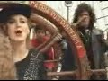 Da Vinci - Conquistador