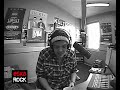 Wojewódzki i Figurski - Telefon Do Eksperta