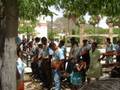 PASSEIO I A S D.wmv