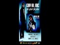 MEDLEY PROMO SÉ LOVE SÈLMAN NEW ALBUM GUY AL MC