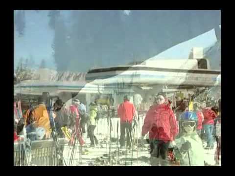 Hotel Watles - Mals im Vinschgau - Vinschgau