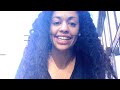 mulatto diaries #66 etymology