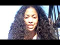 mulatto diaries #66 etymology