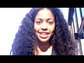 mulatto diaries #66 etymology