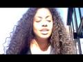mulatto diaries #66 etymology