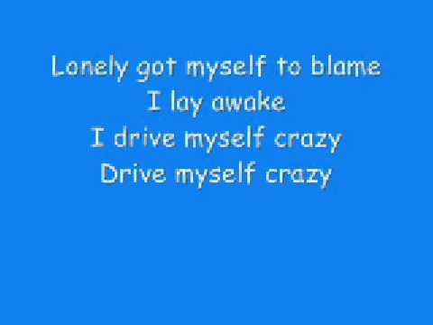 how to sync lyrics to mp3