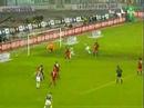 the best of alex del piero
