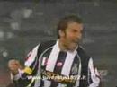 the best of alex del piero