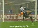 the best of alex del piero