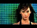 Love - Sesi�n fotogr�fica FHM USA