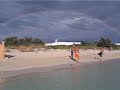 PORTO CESAREO\"La quiete dopo la tempesta\"