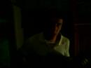voici alain avec sa derni�re chanson 
