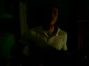 voici alain avec sa derni�re chanson 