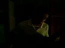 voici alain avec sa derni�re chanson 