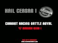97 Nissan Maxima vs 03 Mustang GT ( 3 race grudge match)