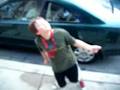 Newest best lean with it rock with it dance