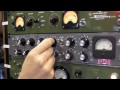 Retro Instruments Powerstrip