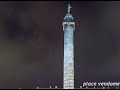 parigi parigi